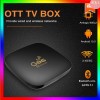 tv box mxq 4k ultra hd 5g 8 ram-64 gb + 30 dias de iptv tv box mxq 4k ultra hd 5g 8 ram-64 gb + 30 dias de iptv