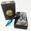 Máquina de tatuagem rotativa pen Profissional Y Tatoo