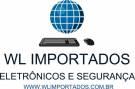 WL IMPORTADOS